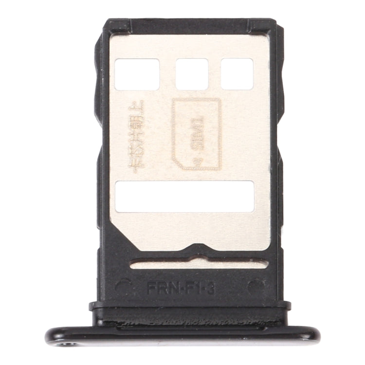 Vassoio scheda SIM + vassoio scheda NM per Huawei Enjoy 20 Plus 5G, For Huawei Enjoy 20 Plus 5G Vassoio scheda SIM + vassoio scheda NM per Huawei Enjoy 20 Plus 5G, For Huawei Enjoy 20 Plus 5G